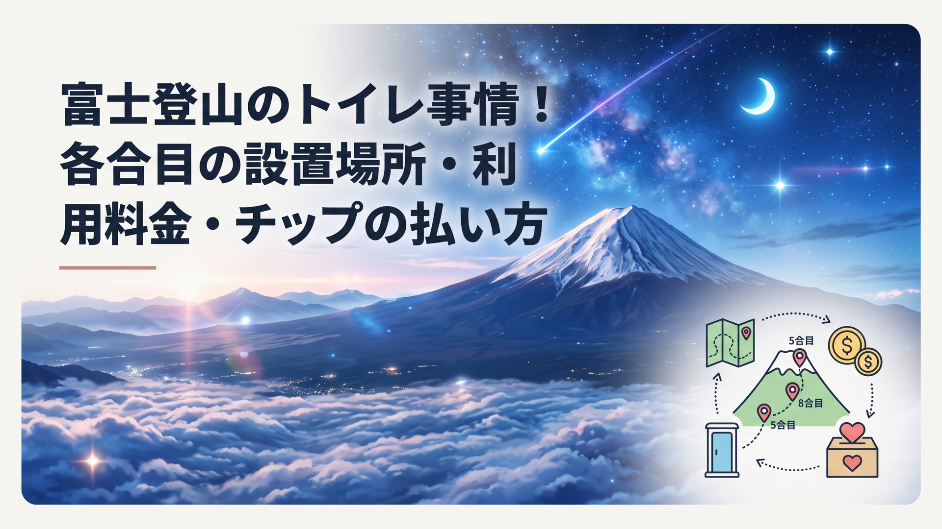 記事の主題を表すイメージ