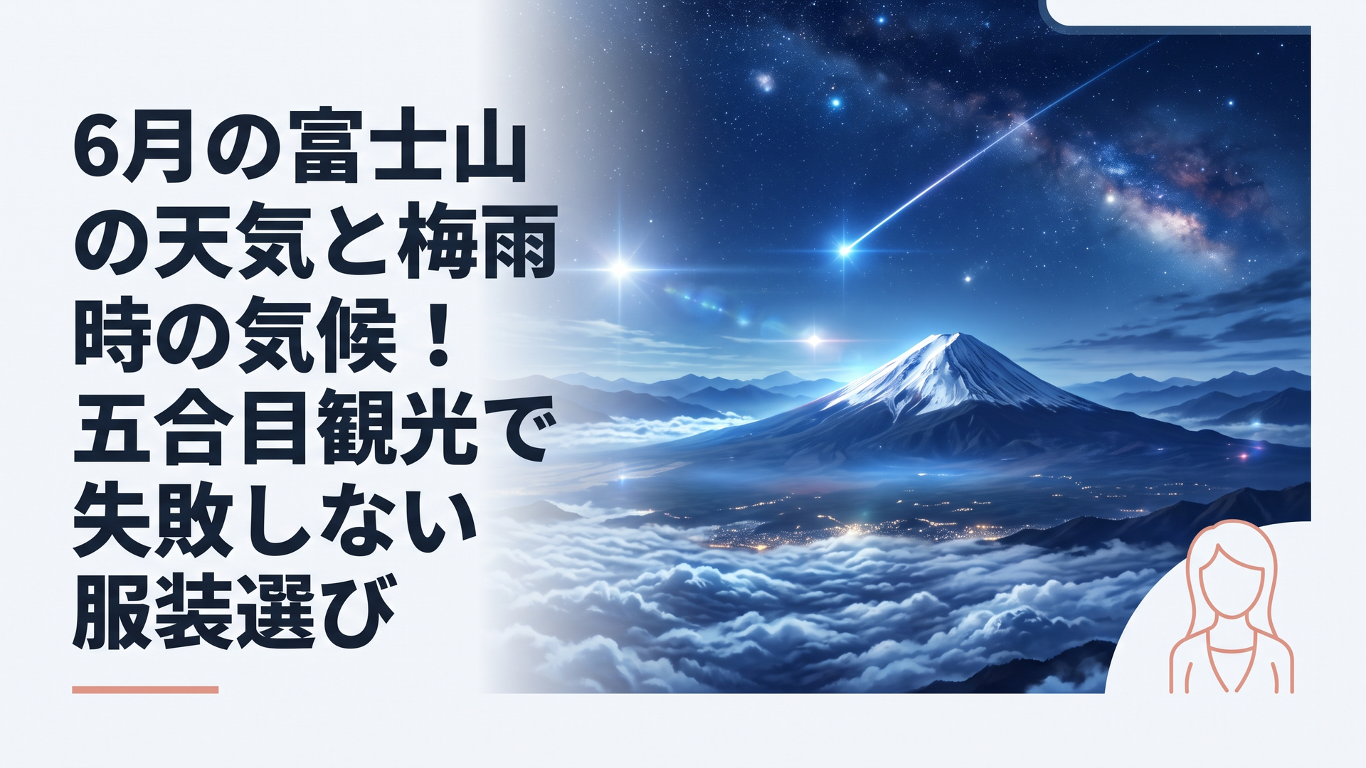 記事の主題を表すイメージ