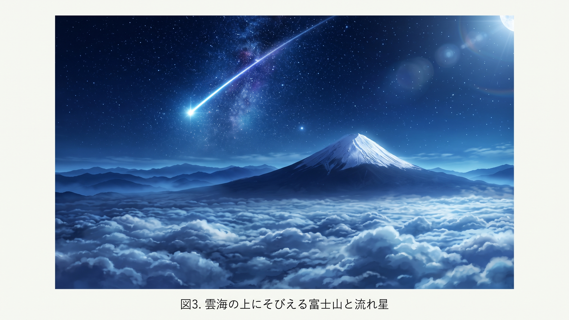 記事の内容に合う図3