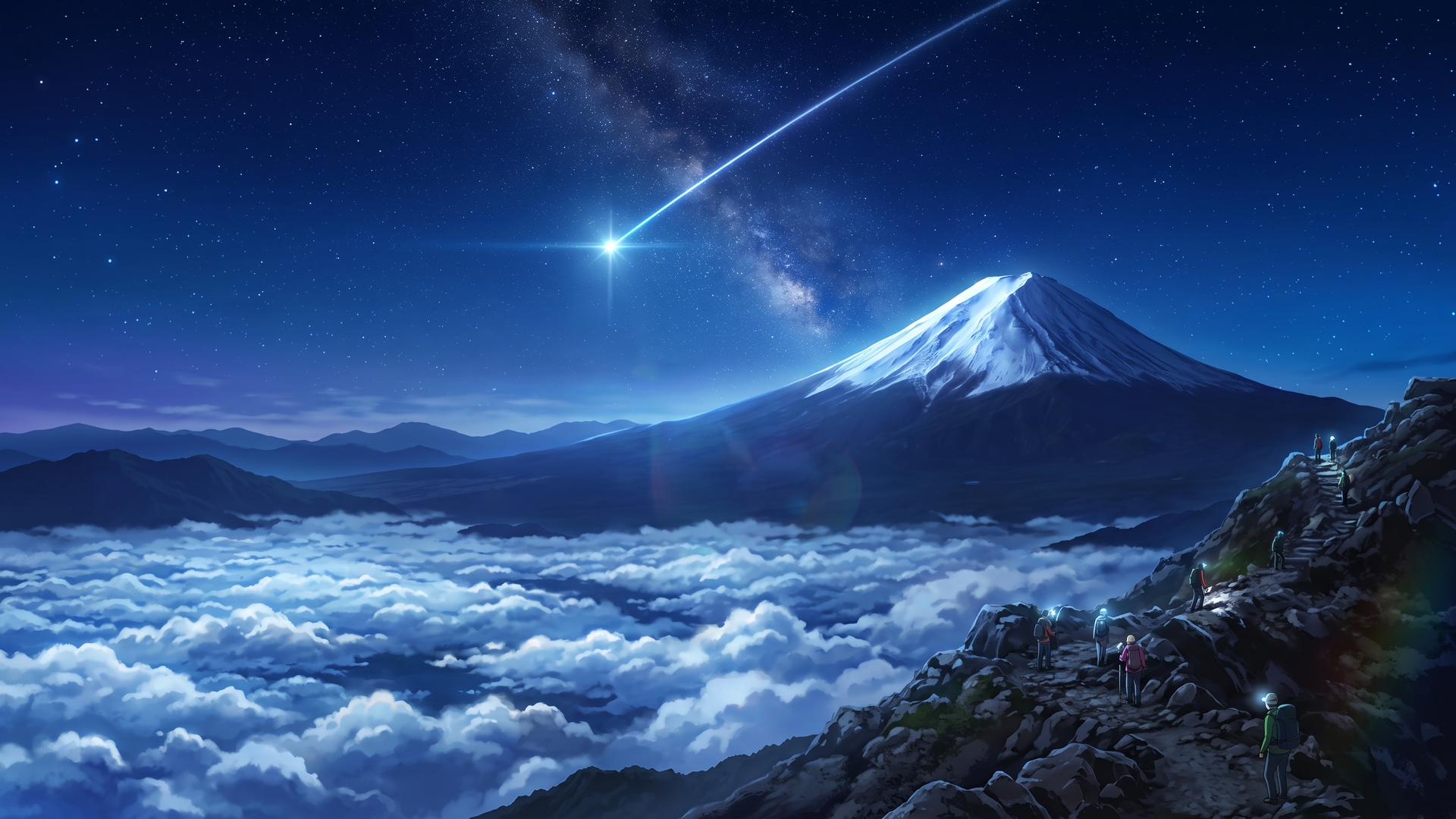 富士山登山は何合目から?1合目・5合目・8合目の違いを比較 の内容に合う挿絵(追加1枚目)