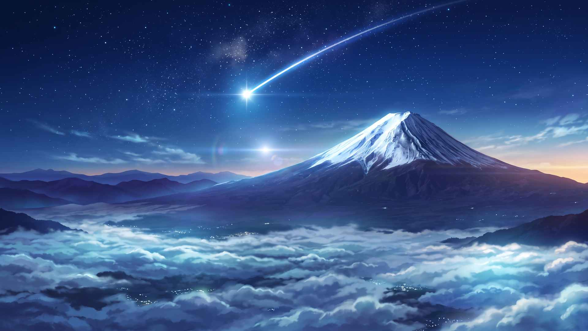 富士山登山のロッカー事情とロープウェイの有無を解説 の内容に合う挿絵(追加1枚目)