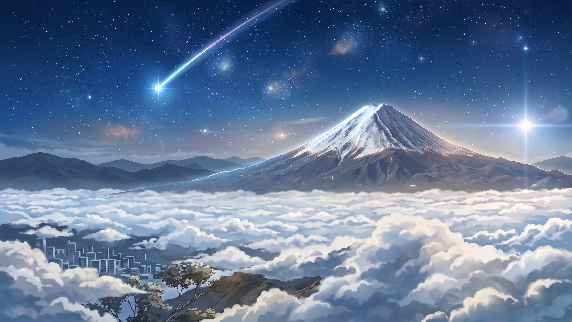 富士山噴火で埼玉県はどうなる?被害想定と影響エリアを解説 の内容に合う挿絵(追加1枚目)