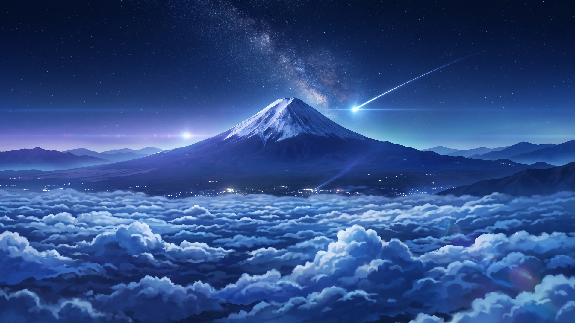 富士山噴火で埼玉県はどうなる?被害想定と影響エリアを解説 の内容に合う挿絵(追加2枚目)