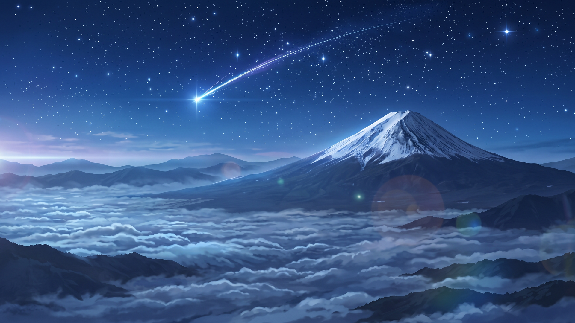 富士山噴火で起こりうる問題とは？生活・経済への影響まとめ の内容に合う挿絵（追加2枚目）