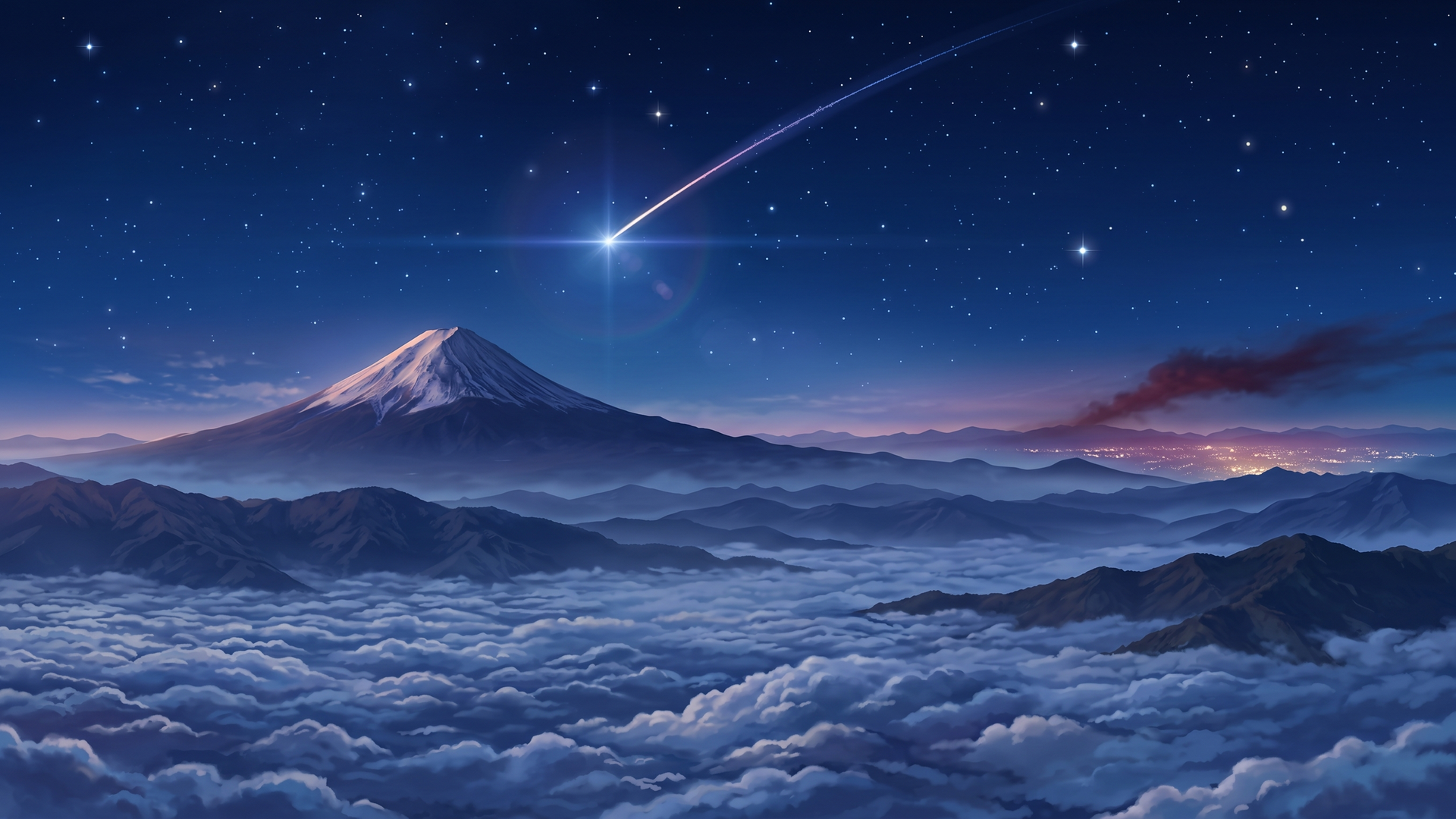 富士山噴火で埼玉県はどうなる?被害想定と影響エリアを解説 の内容に合う挿絵(追加3枚目)